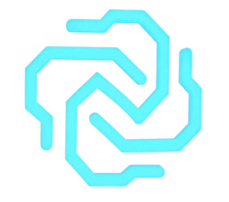 MILI.AI Logo